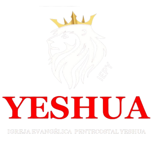 YESHUA
